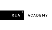 Rea Academy 
