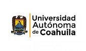 Universidad Autónoma de Coahuila