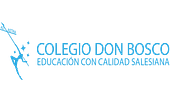 Colegio Don Bosco