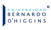 Universidad Bernardo O'Higgins