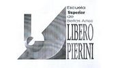 Escuela Superior de Bellas Artes Libero Pierini