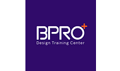 BPRO Design Training Center