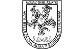 Facultad de Bellas Artes, Universidad Autónoma de Querétaro