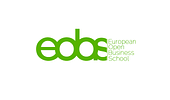 European Open Business School 