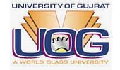 University Of Gujrat
