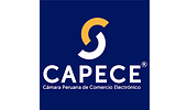 Cámara Peruana de Comercio Electrónico - CAPECE