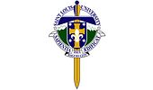 Saint Louis University