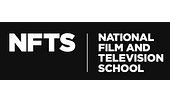 NFTS National Film and Televisión School