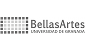Facultad de Bellas Artes de Granada