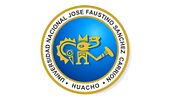 Universidad Nacional José Faustino Sánchez Carrión
