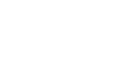 University of Wisconsin - Oshkosh