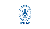 instituto de educación técnica profesional (INTEP) 