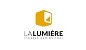 La Lumière Escuela Multimedios