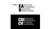 CDICV - Colegio de Diseñadores de Interior de la Comunidad Valenciana