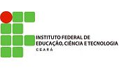 IFCE - Instituto Federal de Educação, Ciência e Tecnologia do Ceará