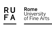 RUFA - Rome University of Fine Arts