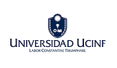 UCINF