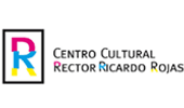 Centro Cultural Ricardo Rojas