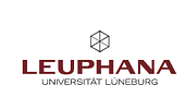 Leuphana Universität Lüneburg