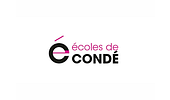 Ecole de Conde