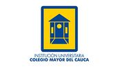 Colegio Mayor del Cauca