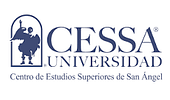 Centro de Estudios Superiores de San Angel CESSA 