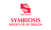 Symbiosis Institute of Design