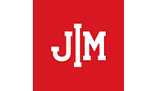 Insituto JIM