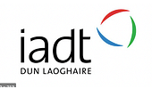 IADT, Institute of Art, Design and Technology