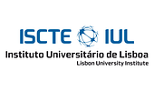 ISCTE- Instituto Universitário de Lisboa