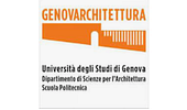 Università degli studi di Genova _ Facoltà di Architettura