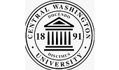 Central Washington University