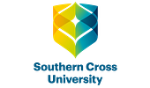 Southern Cross University