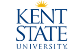 Kent State University
