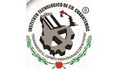 ITCC - Instituto Tecnológico de Ciudad Cuauhtémoc