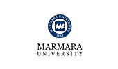 Marmara University