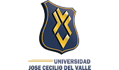 Universidad José Cecilio del Valle