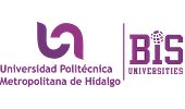 Universidad Politécnica Metropolitana de Hidalgo