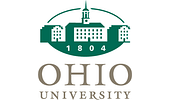 Ohio University