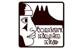 Escuela Superior de Bellas Artes de Trujillo "Macedonio De La Torre"