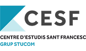 Centre d'Estudis Sant Francesc (CESF)