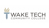 Wake Technical Community College