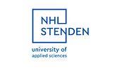 NHL Stenden Hogeschool