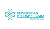 Universidad Mesoamericana