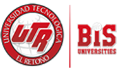 Universidad Técnologica El Retoño