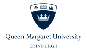 Queen Margaret University