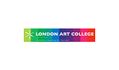London Art college