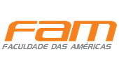 FAM - Faculdade das Américas