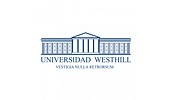 Universidad Westhill