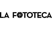 La Fototeca
